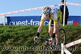 Championnat de Bretagne Cyclo cross 2008 (125)